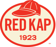 RED KAP